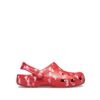 Παιδικά Σανδάλια Clogs Crocs - Classic VDay