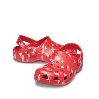 Παιδικά Σανδάλια Clogs Crocs - Classic VDay