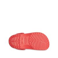 Παιδικά Σανδάλια Clogs Crocs - Classic VDay