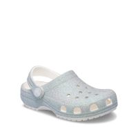 Crocs - Classic Iridescent Glitter CgK  
