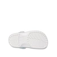 Crocs - Classic Iridescent Glitter CgK  