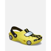 Crocs - Classic IAM Race Car Clog T  