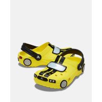 Crocs - Classic IAM Race Car Clog T  