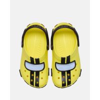 Crocs - Classic IAM Race Car Clog T  