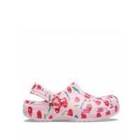 Crocs - Classic Fresh Fruits Clog K 