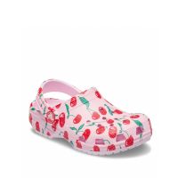 Crocs - Classic Fresh Fruits Clog K 