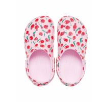 Crocs - Classic Fresh Fruits Clog K 