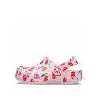 Crocs - Classic Fresh Fruits Clog K 