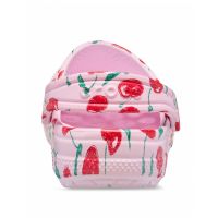 Crocs - Classic Fresh Fruits Clog K 