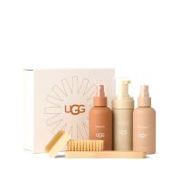 Ugg - Σετ Περιποίησης Παπουτσιών Ugg Care Kit