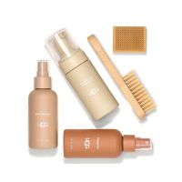 Ugg - Σετ Περιποίησης Παπουτσιών Ugg Care Kit