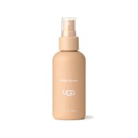Ugg - Σετ Περιποίησης Παπουτσιών Ugg Care Kit