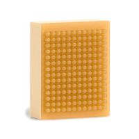 Ugg - Σετ Περιποίησης Παπουτσιών Ugg Care Kit