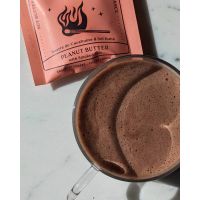 Cosmic Dealer – Βιολογικό Chai Κακάο