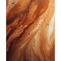 Cosmic Dealer – Βιολογικό Κακάο με Chilli