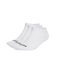 Adidas - T Lin Low 3P