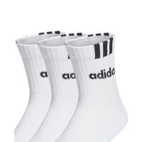 Adidas - C 3S Lin 3P     