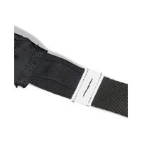 Adidas - Run Belt