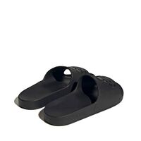 Adidas - Adilette Aqua   