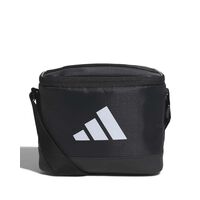Adidas - Cooler Bag   
