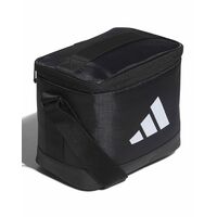 Adidas - Cooler Bag   