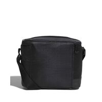 Adidas - Cooler Bag   