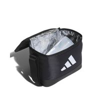 Adidas - Cooler Bag   