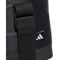Adidas - Cooler Bag   