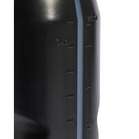 Adidas - Tiro Bot 0.75L