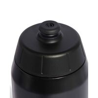 Adidas - Tiro Bot 0.75L