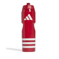 Adidas - Tiro Bot 0.75L