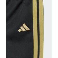 Παιδικό Set Adidas Jacket + Παντελόνι - I 3S Tr 205