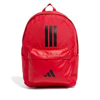 Adidas - Clsc Bars 3S