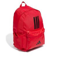 Adidas - Clsc Bars 3S