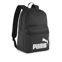 Puma - Puma Phase Backpack 