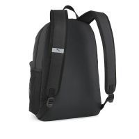 Puma - Puma Phase Backpack 