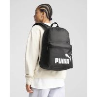 Puma - Puma Phase Backpack 