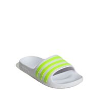 Adidas - Παιδικά Σανδάλια Adilette Aqua K