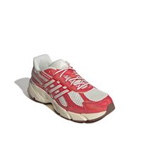 Adidas - Technochaos 2000