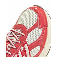 Adidas - Technochaos 2000