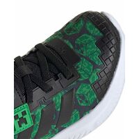 Adidas - Παιδικά Sneakers Minecraft Fortarun