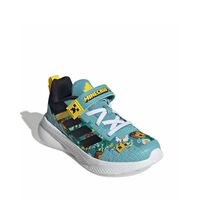 Adidas - Παιδικά Sneakers Minecraft Fortarun