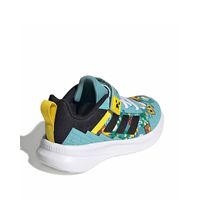 Adidas - Παιδικά Sneakers Minecraft Fortarun