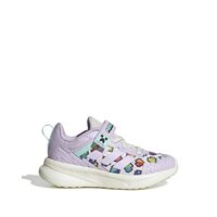 Adidas - Παιδικά Sneakers Minecraft Fortarun
