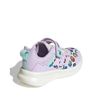 Adidas - Παιδικά Sneakers Minecraft Fortarun