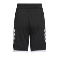 Adidas - Y Evryday Pro S    