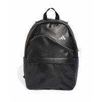 Adidas - Adidas Gl Bp  