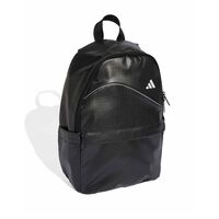 Adidas - Adidas Gl Bp  