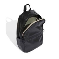 Adidas - Adidas Gl Bp  