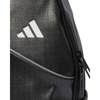 Adidas - Adidas Gl Bp  